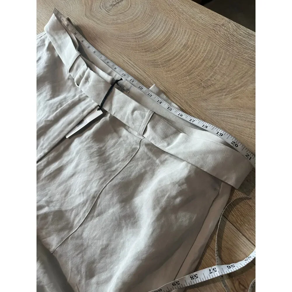 Banana Republic new tags